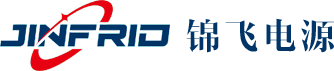 歡迎訪(fǎng)問(wèn)濟(jì)南錦飛機(jī)電設(shè)備有限公司官網(wǎng)網(wǎng)站